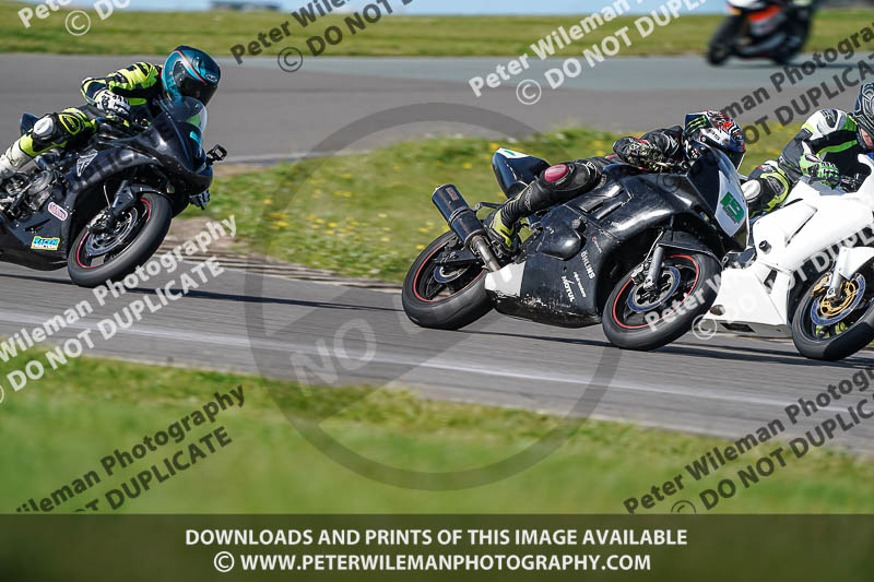 anglesey no limits trackday;anglesey photographs;anglesey trackday photographs;enduro digital images;event digital images;eventdigitalimages;no limits trackdays;peter wileman photography;racing digital images;trac mon;trackday digital images;trackday photos;ty croes